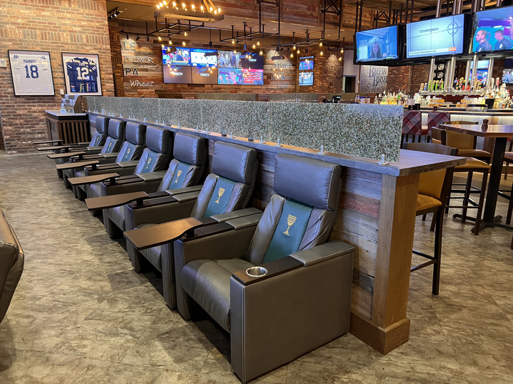 Caesars Sportsbook on Twitter "People of Indiana, the HorseshoeIndy