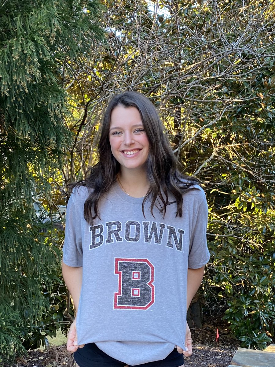 Jaime Ketter 2024 🥎 tweet media