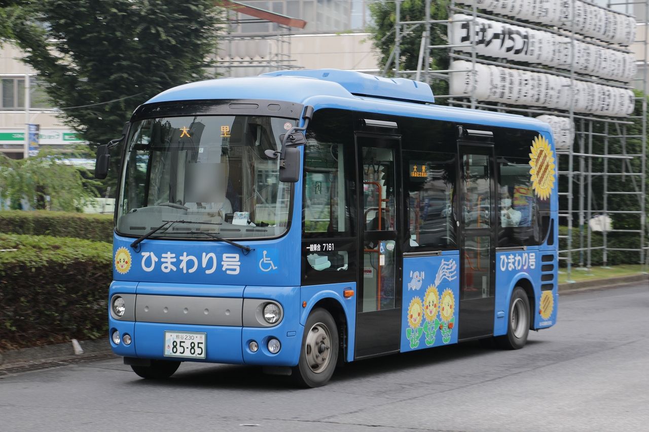 herotrblog on Twitter