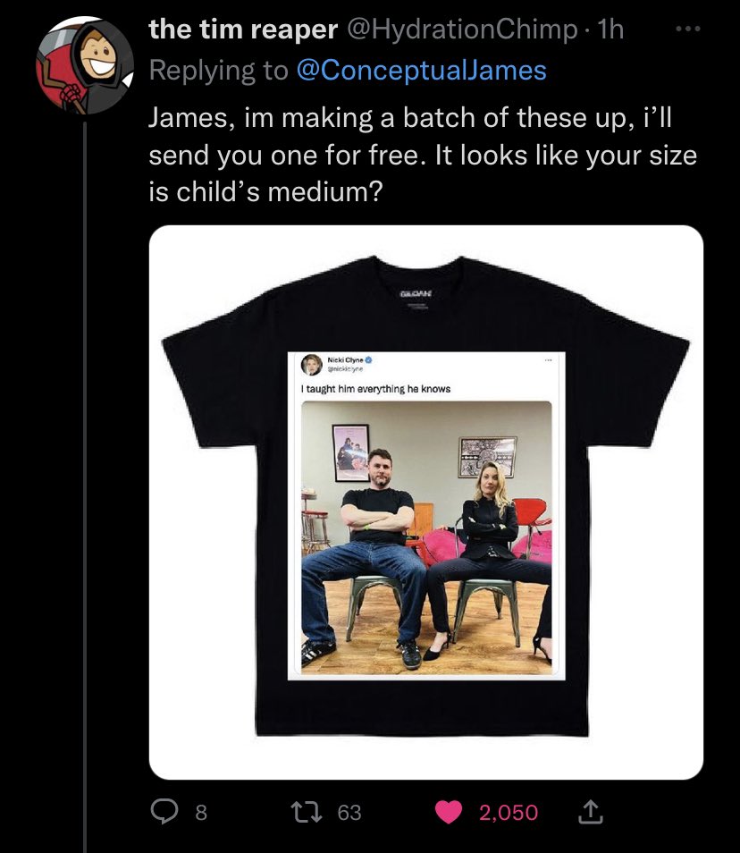 zgbstorm's tweet photo. @8znvQ @ConceptualJames here you go! 😊 https://t.co/LIncAhX5Nr
