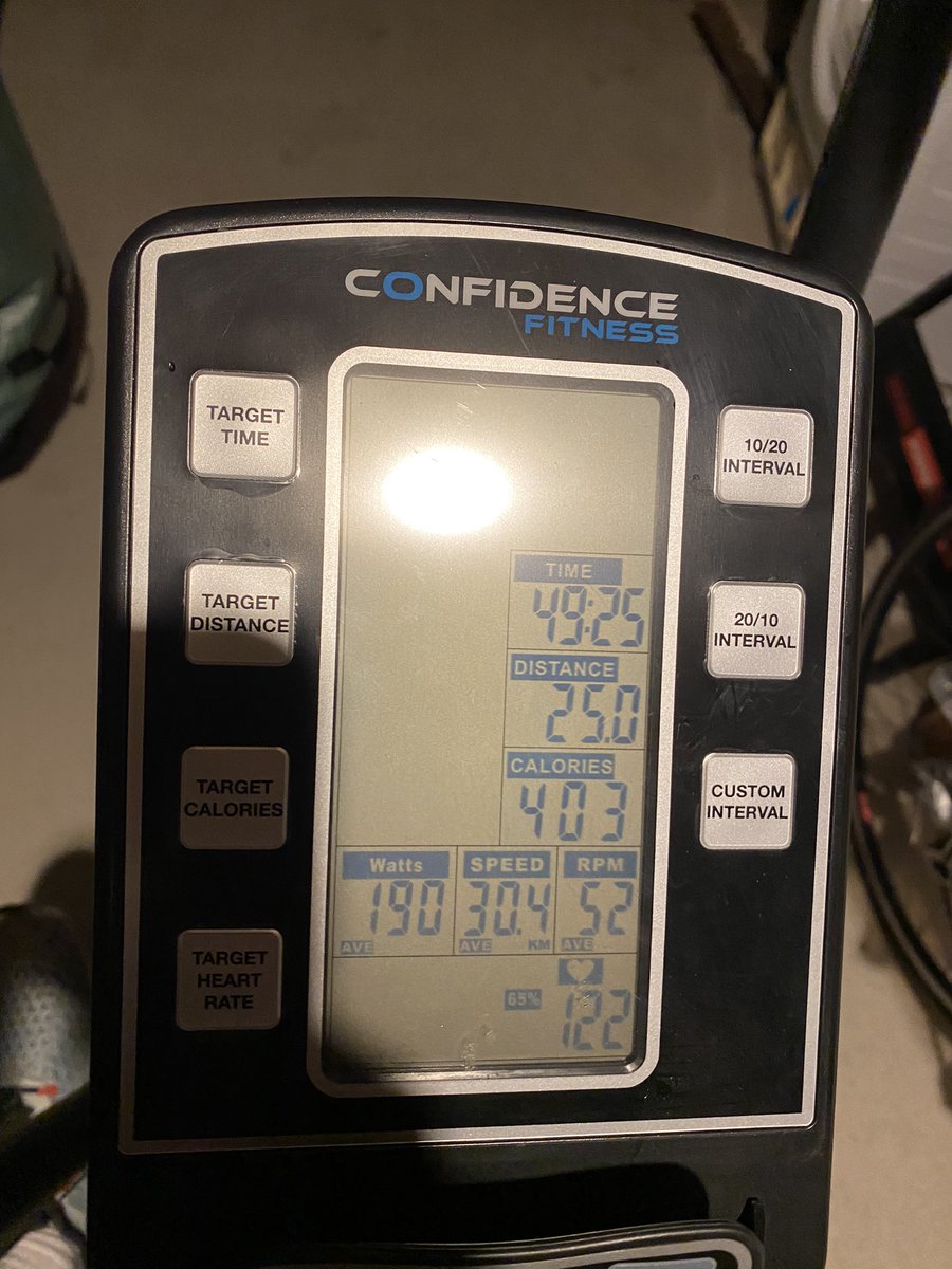 Aiden Oakley (@ajoakley) on Twitter photo 2022-11-28 21:50:56 A few to catch up on. Day 24, ride 16. Day 25, run 5. Day 26, ride 17. Day 28, ride 18. @prostateunited @ProstateUK A few to catch up on. Day 24, ride 16. Day 25, run 5. Day 26, ride 17. Day 28, ride 18. @prostateunited @ProstateUK