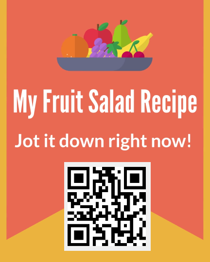 ShramkovaHelen's tweet photo. Ss of #SmartTeensStudio have just finished their Healthy Food project. You can see them sharing their Fruit Salad recipes๐on @MicrosoftFlip https://t.co/vRVlHGzFIl DM me if you're interested in collaboration. @kiki_xynta @ireneconf_irene @TamarIluridze82 @AyoguGloria @voj_milena https://t.co/L9tayS37ej