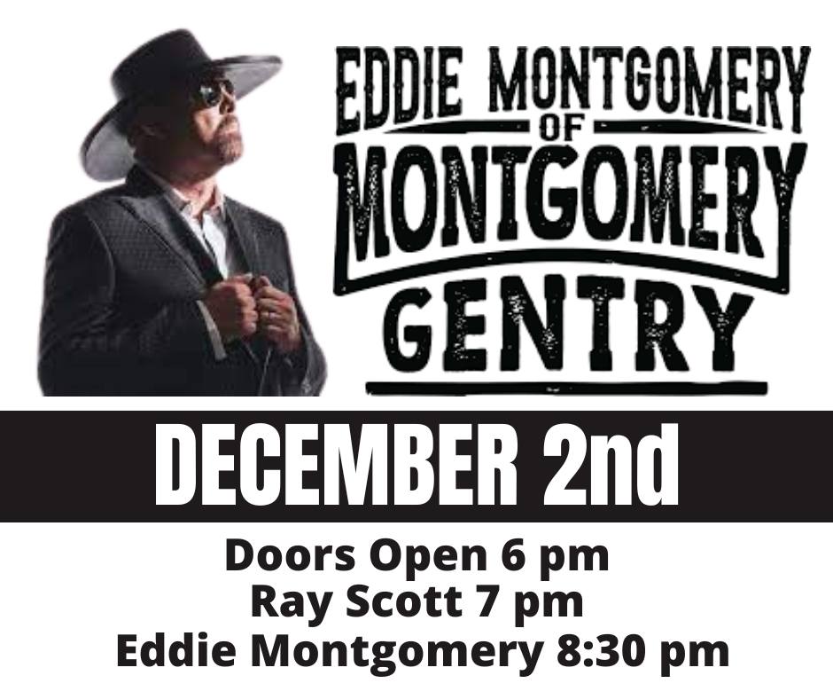 Hope to see y'all later this week <a href="/SecrestAuditor2/">Secrest Auditorium and Music Hall</a> ! Make sure to grab your tickets now! 🎟💥
tntproductionsinc.net/tickets