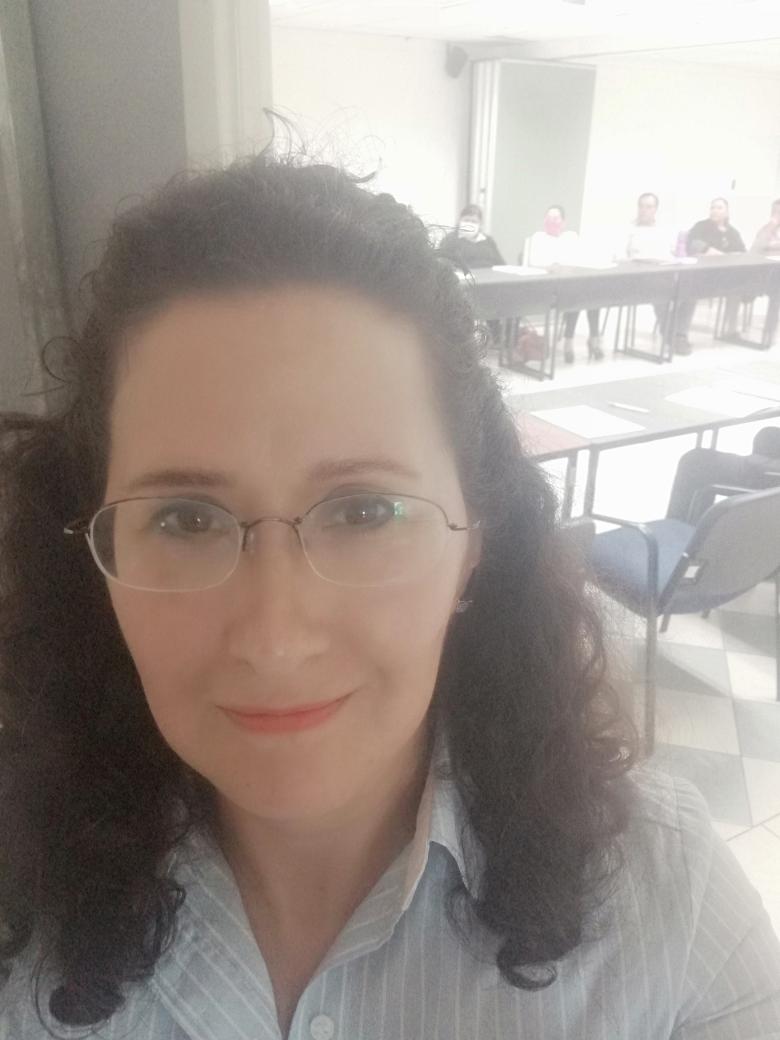 Monigeorgia's tweet photo. Iniciando con @issegto el curso Derecho Notarial #educacioncontinua #somoslasallebajio @educontsalle https://t.co/TVz2y2NZrc