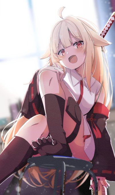 スケブ納品完了=ありがとうございましたー!!! 