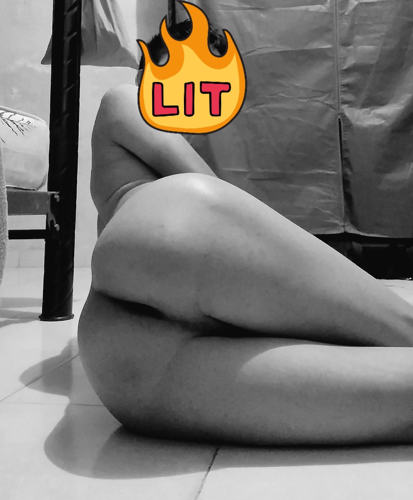 ActpasC's tweet photo. En qué posición te gustaría coger a mi putito 🥵🍑🔥
1. Piernas al hombro
2. De cucharita
3. De perrito
Quién para hacer una colaboración 🔥🍑🍆 @EncuentroGayMty @xvideosorg #xxx #3xgay #gay #twink #pasivo #activo #xvideosِ #porn #pornhub https://t.co/80Lt1RkGc8
