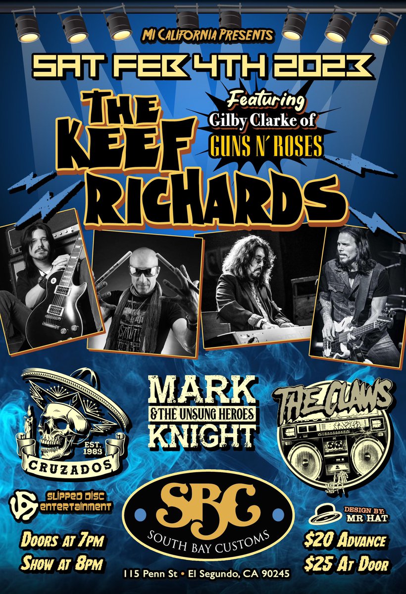 Mark Knight tweet media