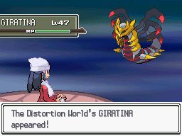 CastlePokemon's tweet photo. do you remember this legendary moment when the only fear was not to be able to capture it ? https://t.co/aHhhSvt1uz