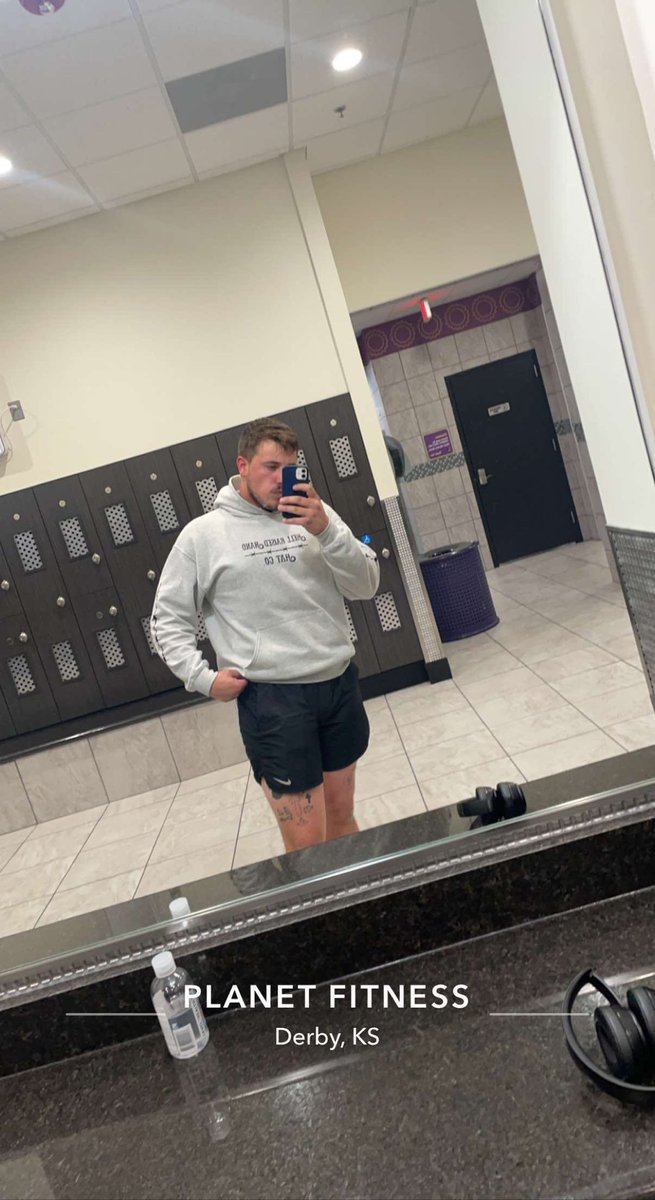 3 years ago I wouldn’t believe where I am today