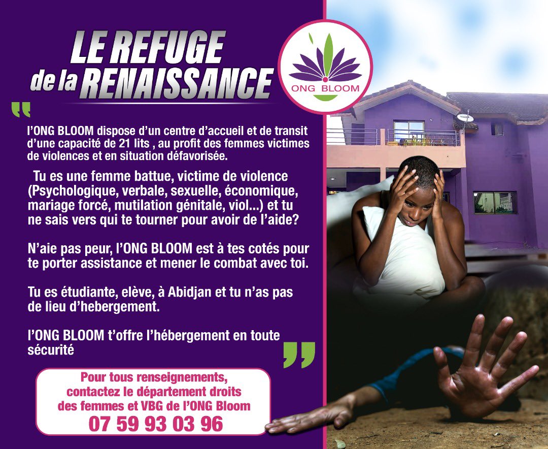 Danielle Lidégoué (@d_lidegoue) on Twitter photo 