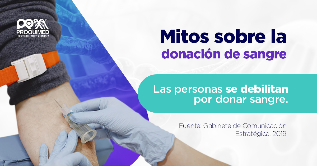 PROQUIMED's tweet photo. Todo lo contrario, los órganos reciben sangre joven al producirse células nuevas, glóbulos rojos que transportan oxígeno fresco. Con la donación, la sangre fluye de manera menos perjudicial para el revestimiento de los vasos sanguíneos.​
Más información al 477 311 7987 https://t.co/rcwjLh7n7L