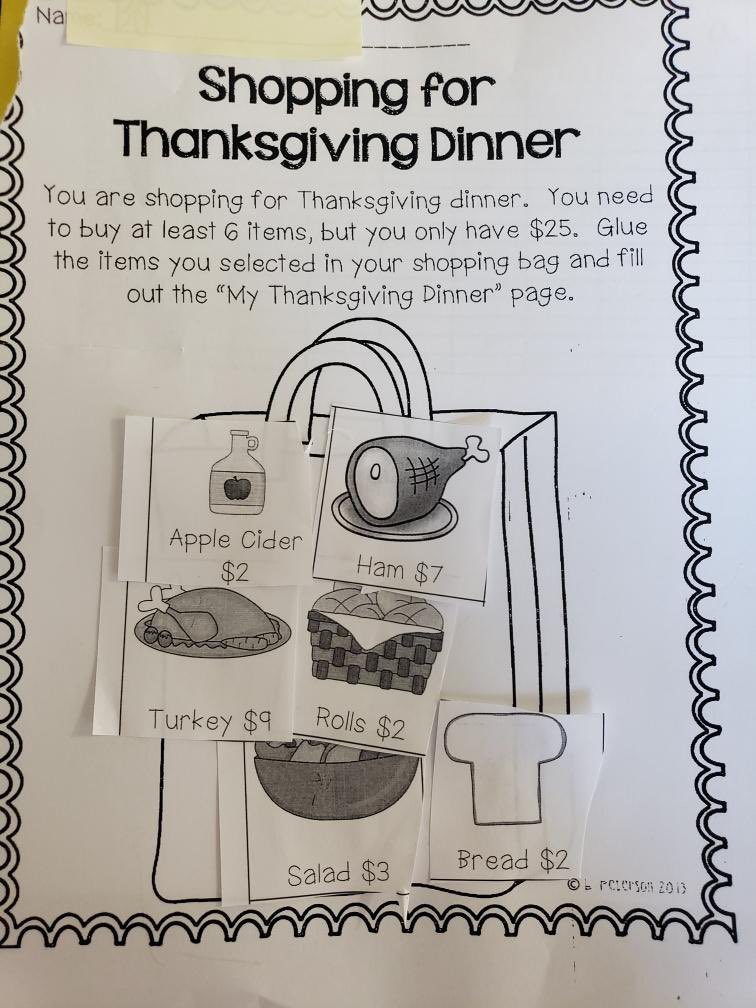 Beth Coody tweet media