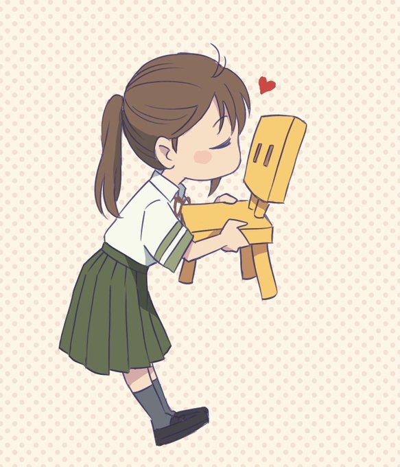 鈴草 