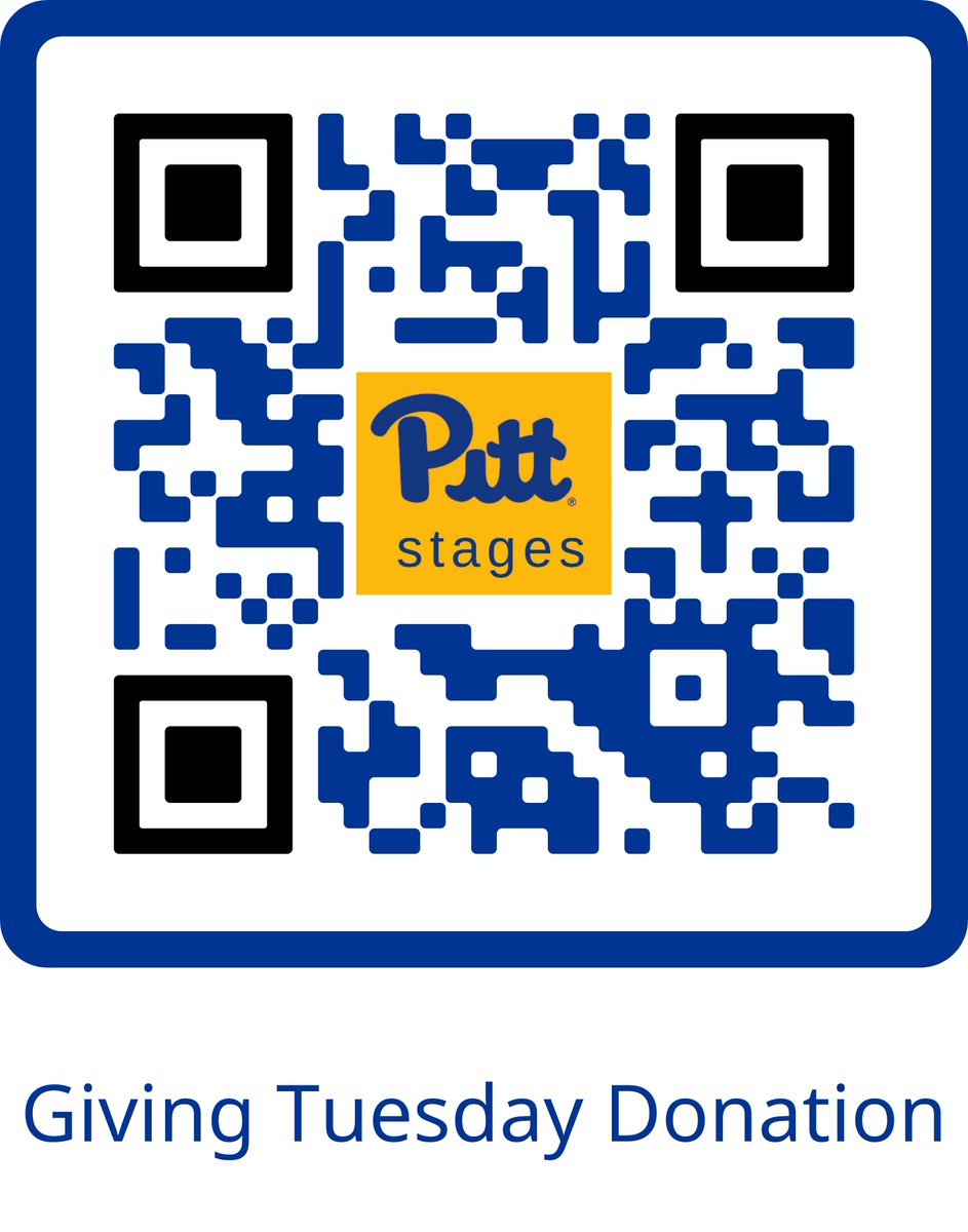 Pitt Stages tweet media