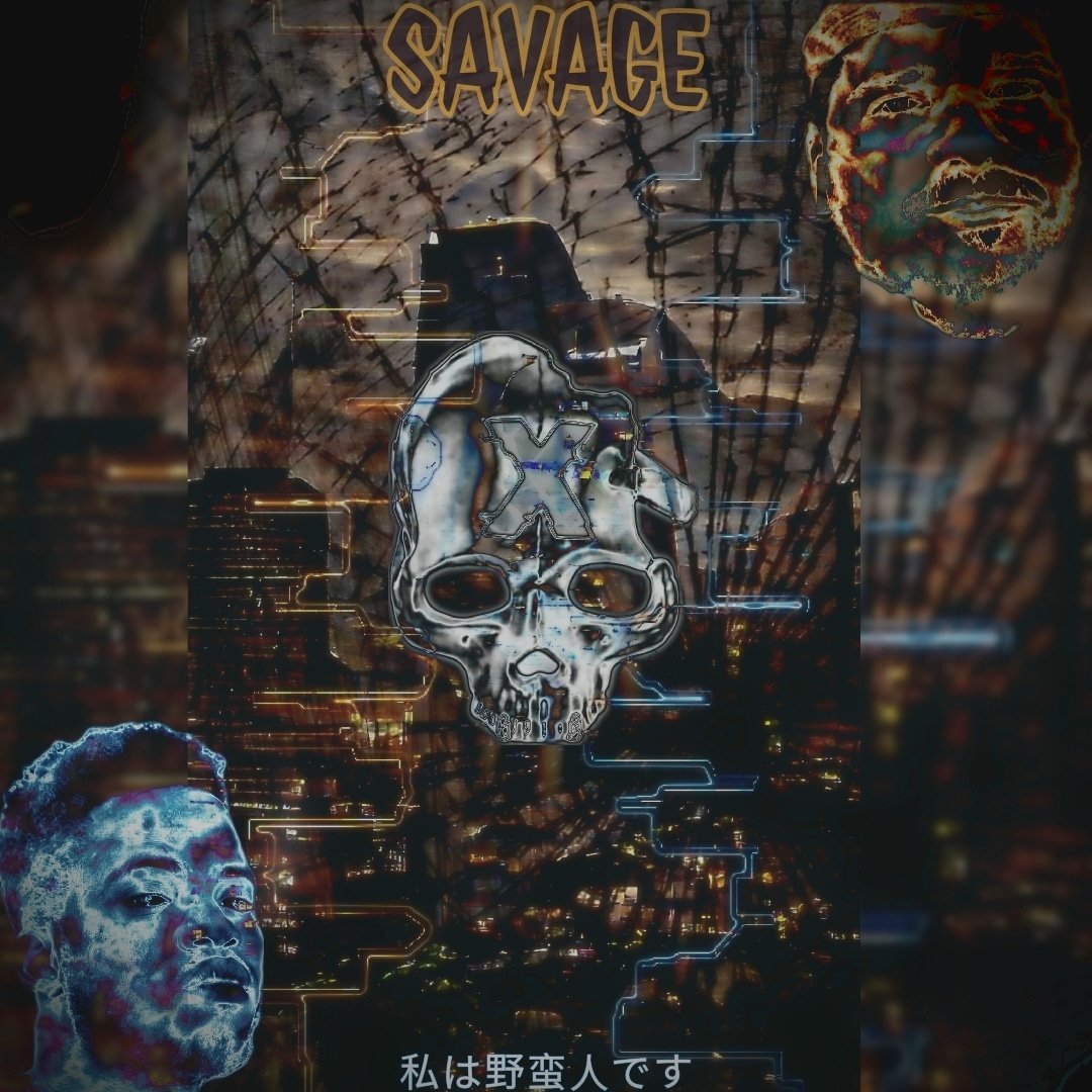 Chrizx333's tweet photo. SAVAGE FT @orchestrate96 and JD Soul what's good @Orchestrate96F
Engineer
@Hippie_Lo_
Prod By SMS BEATS
#houston #texas #rap #music #beats #you #imasavage #abandit #bandit #texas #Maryland #hagerstown #texas #orchestrate96 #jdsoul #serna #bigxodia #independentartist #localrap https://t.co/gDhUigcXQQ