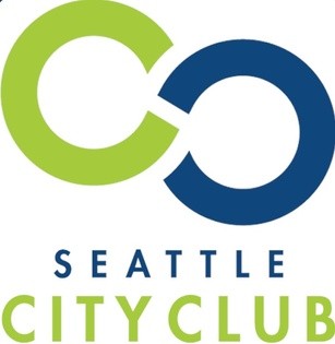 Did I mention that I'm hiring?  Looking for a great Development Manager #fundraising for <a href="/SeattleCityClub/">Seattle CityClub</a>. Details and salary info: …litanchamberofcommerce.applytojob.com/apply/3rVDNxx7…
