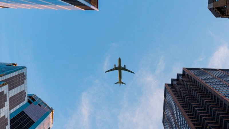 themontclairgrl's tweet photo. ‘Flying Taxis’ to add 10 minute route from EWR to NYC: what we know: https://t.co/m6Ztx2m0Sl https://t.co/oq7kHgpKLG