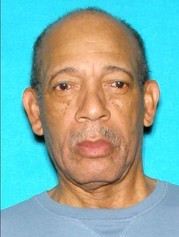 16NewsNow's tweet photo. PLEASE SHARE!!

Elkhart Co. Police need your help finding 70-year-old Garvin Roberson.

Garvin was last seen yesterday at 12:30 p.m. driving a gray 2022 Honda CRV with Indiana license plate 653EKG.

If you have any info on Garvin's whereabouts, please call 574-533-4151 or 911. https://t.co/FGDacvVuf7