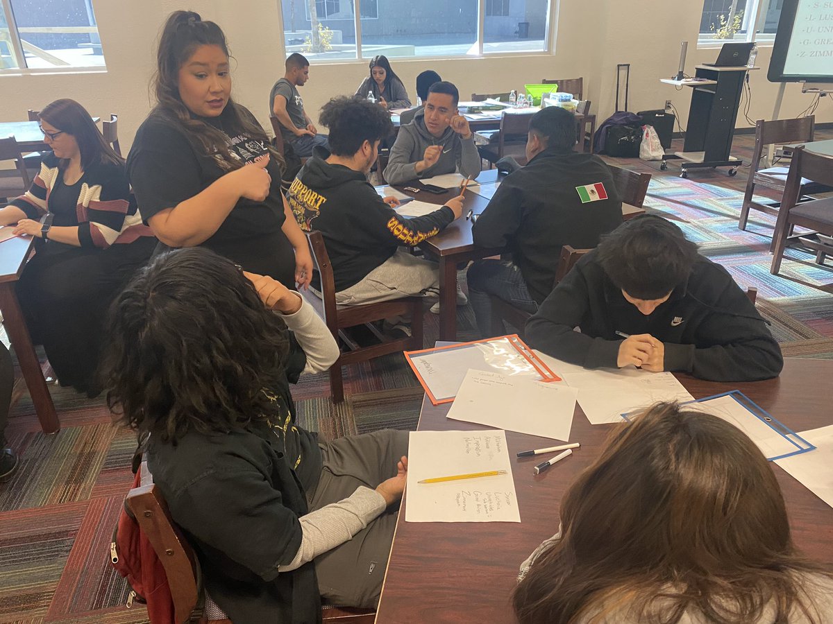 Luis Martinez, MBA tweet media