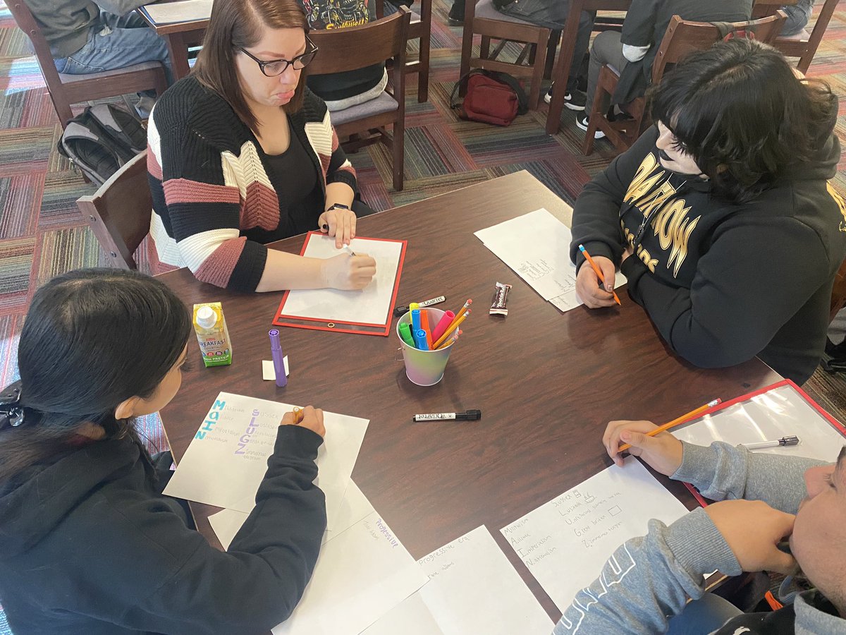 Luis Martinez, MBA tweet media