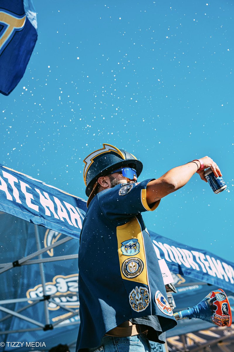 Tecate Tizzy tweet media