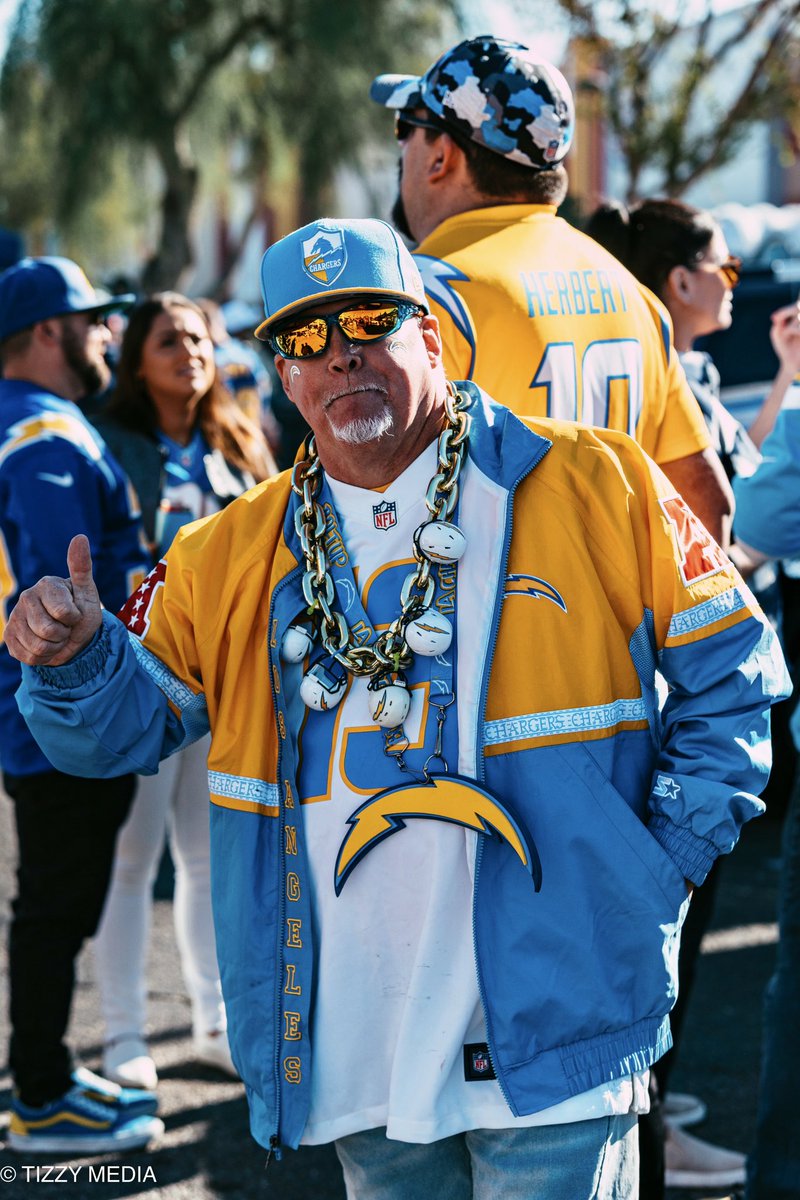 Tecate Tizzy tweet media