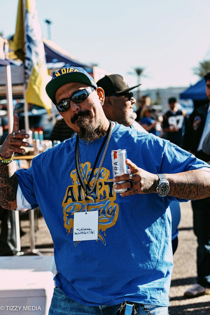 Tecate Tizzy tweet media