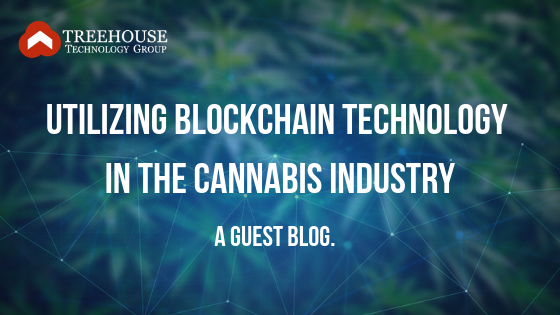 Utilizing Blockchain Technology in the Cannabis Industry
treehousetechgroup.com/blockchain-in-…