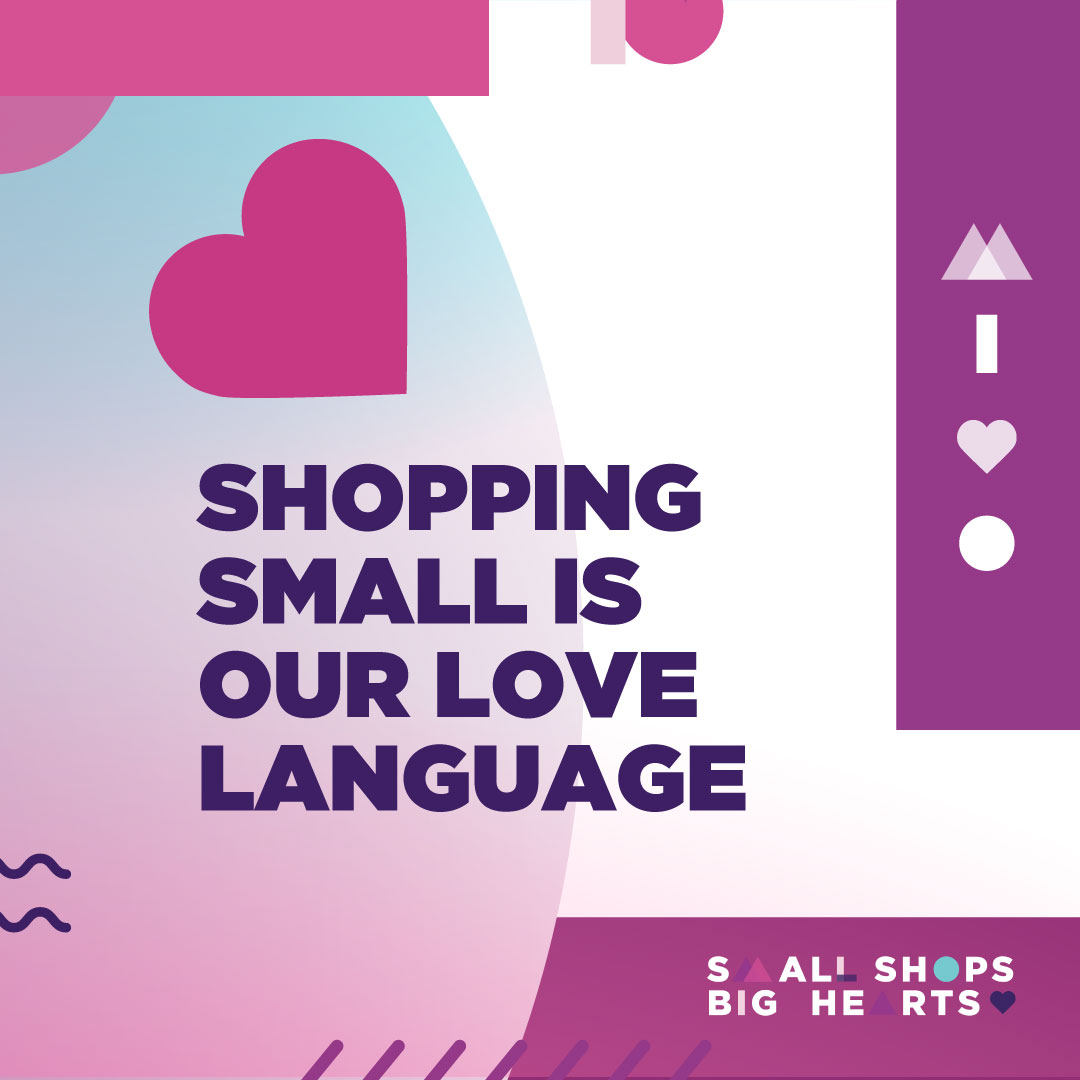 wearebbpdx's tweet image. We’re proud to support Shop Small Win Big, a fun and rewarding way to shop this holiday season! Discover 100+ small businesses, and at the same time earn raffle entries to win incredible prizes! Learn more at @smallshops.bighearts on IG.
