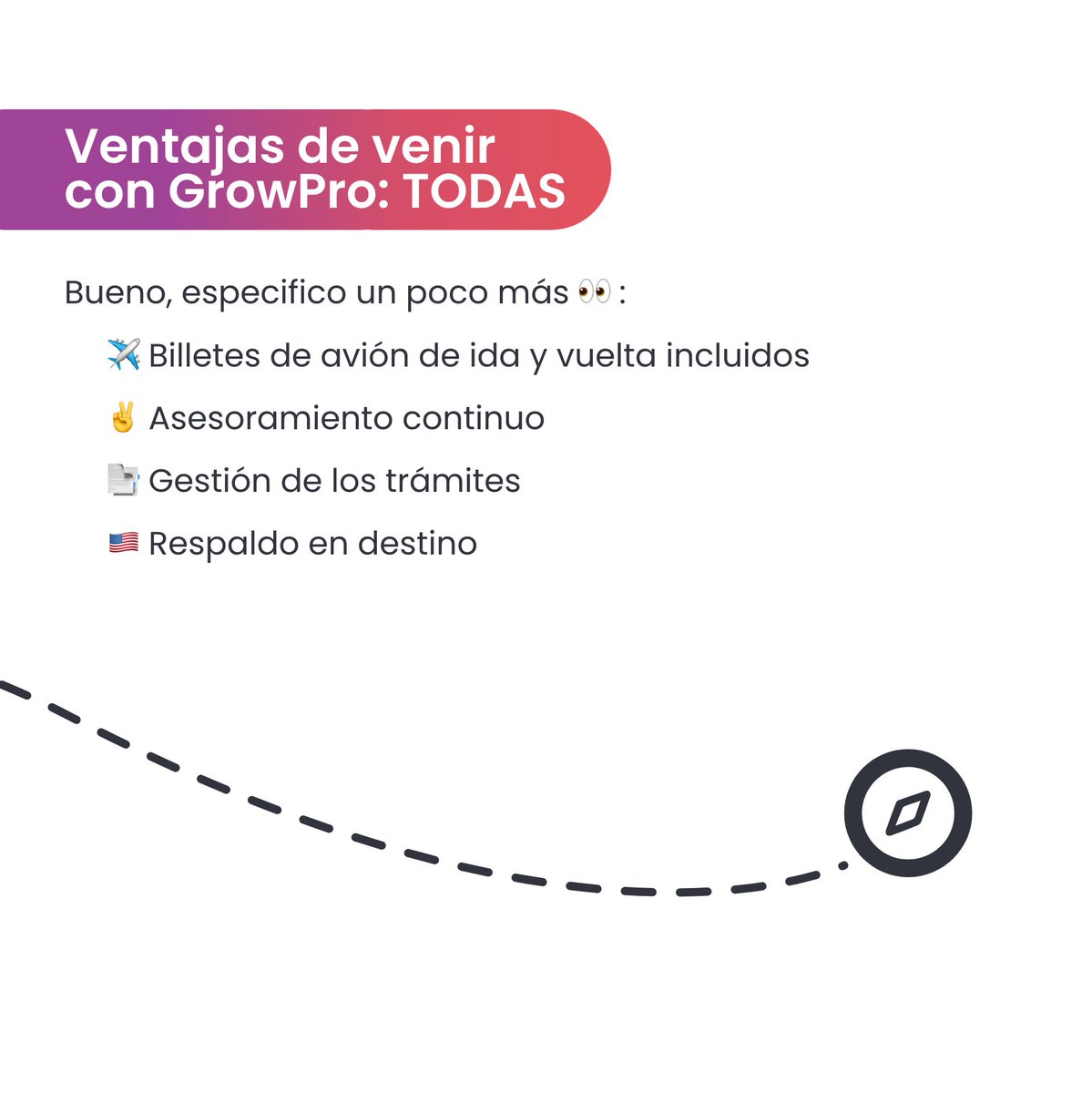 GrowPro tweet media