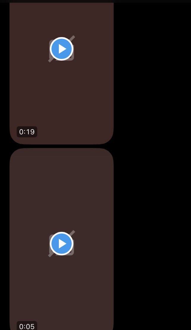 LesbiansFeed's tweet photo. This how y’all should be sliding into my dms 😮‍💨💕 https://t.co/mSn3zLD66X