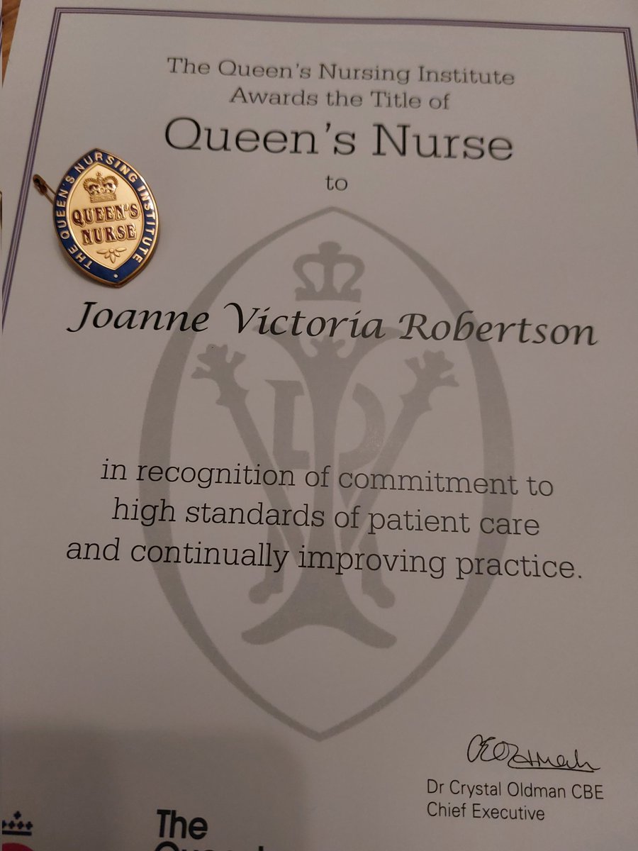 Jo Robertson tweet media