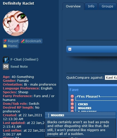 F-List.txt tweet media
