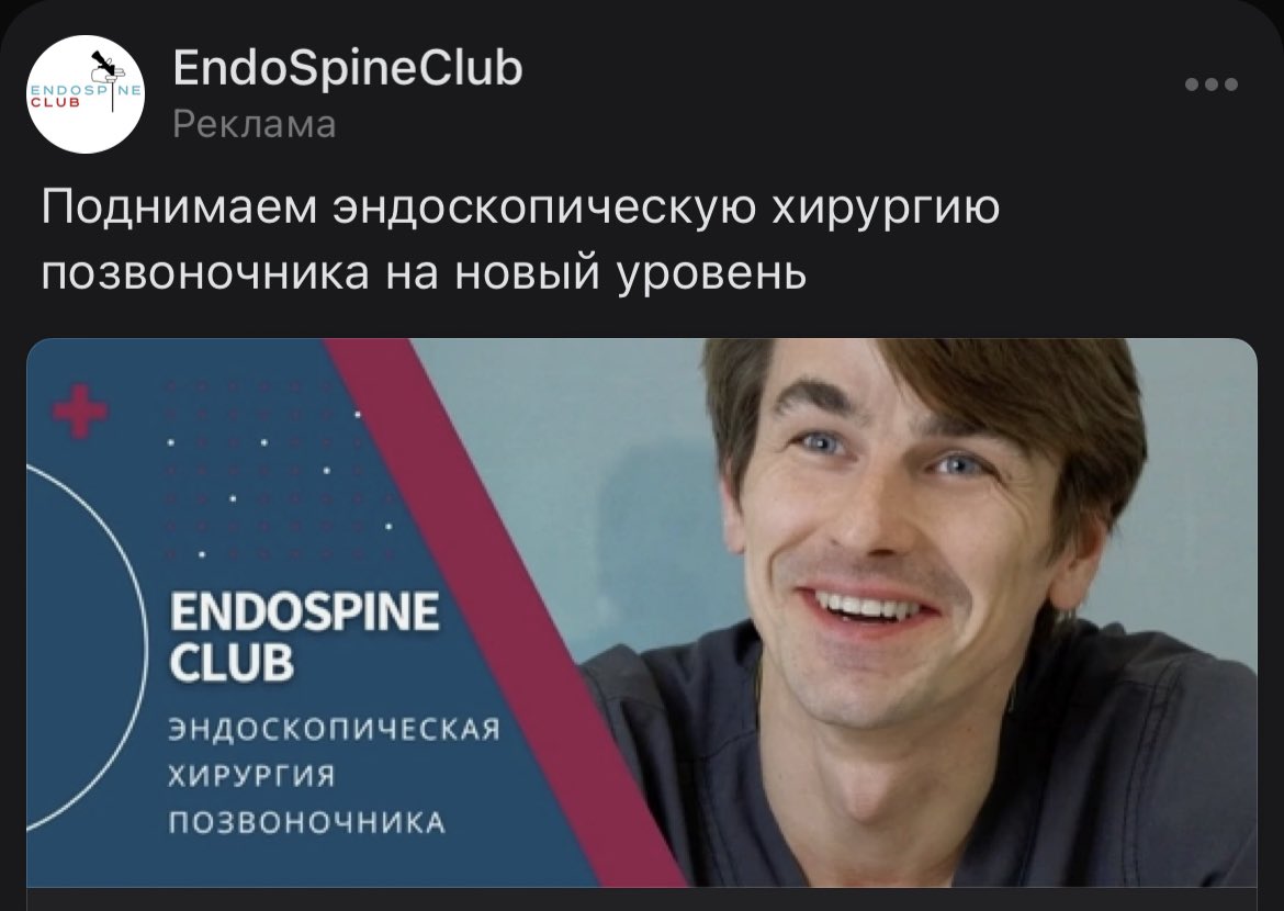 qitql's tweet photo. Азамат Мусагалиев?) https://t.co/3ddlJWg9gy