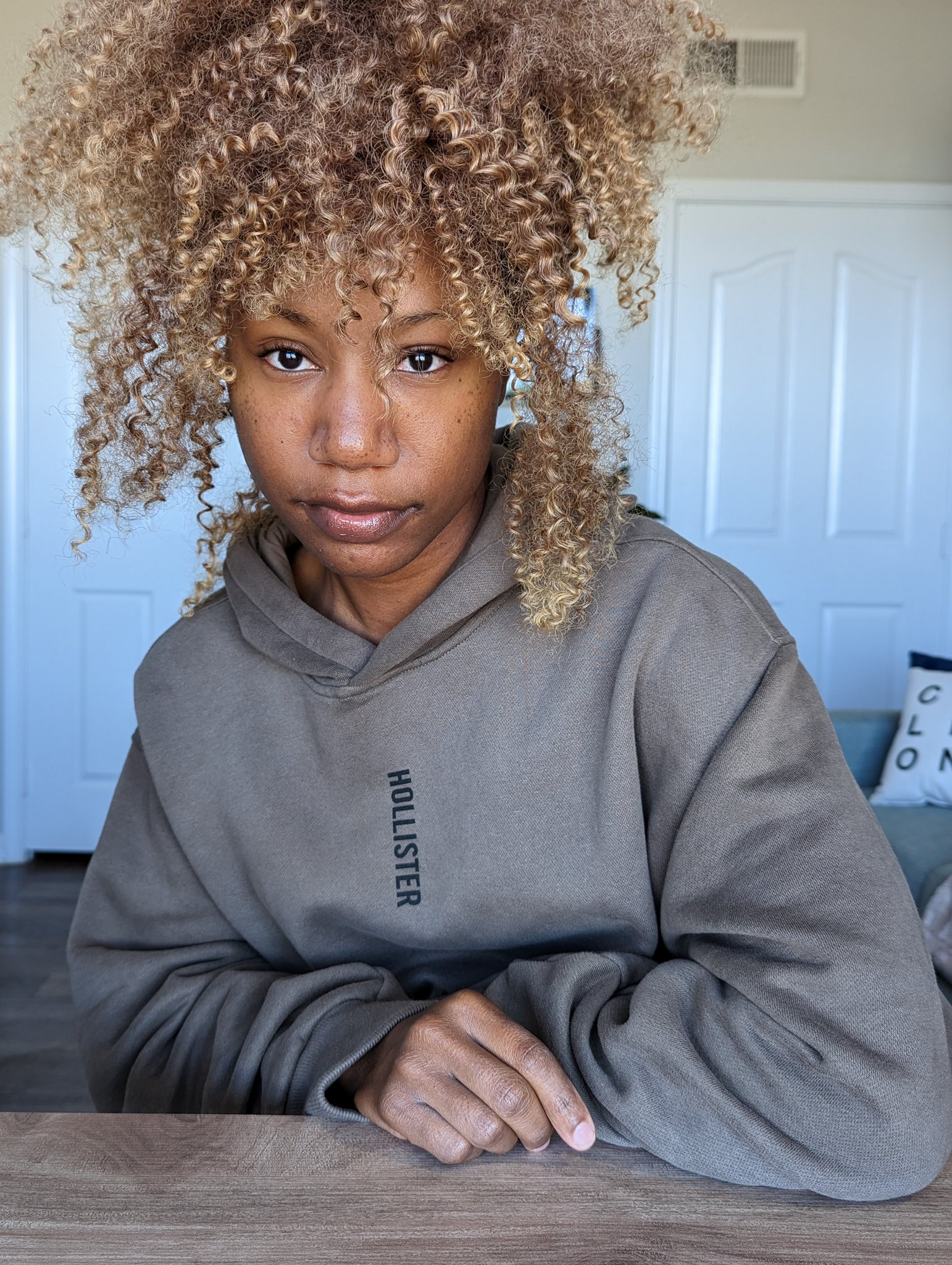 The Ryleigh Danii Transformation That Blew Us Away - slu30kz