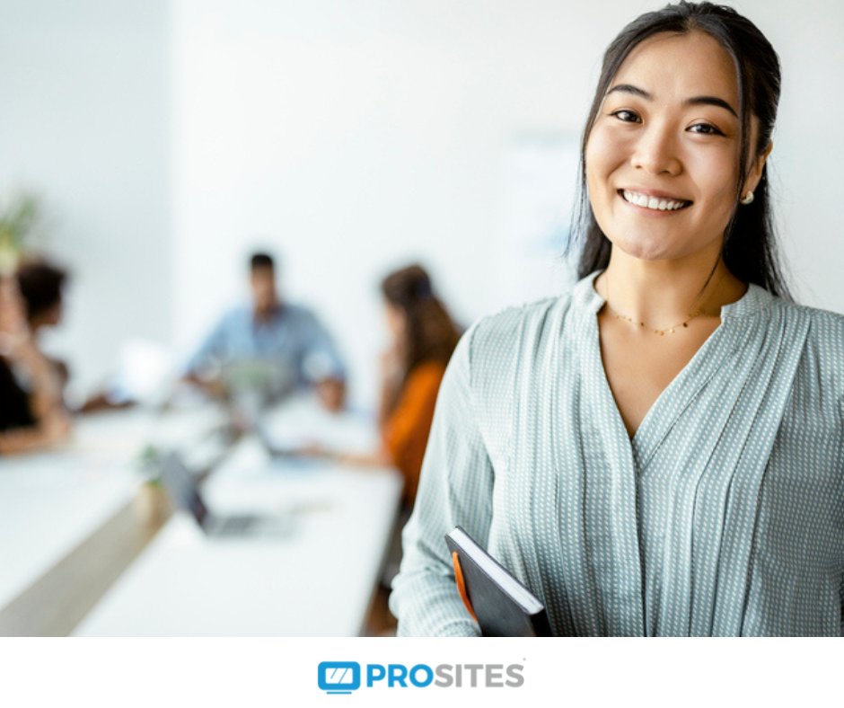 ProSites tweet media