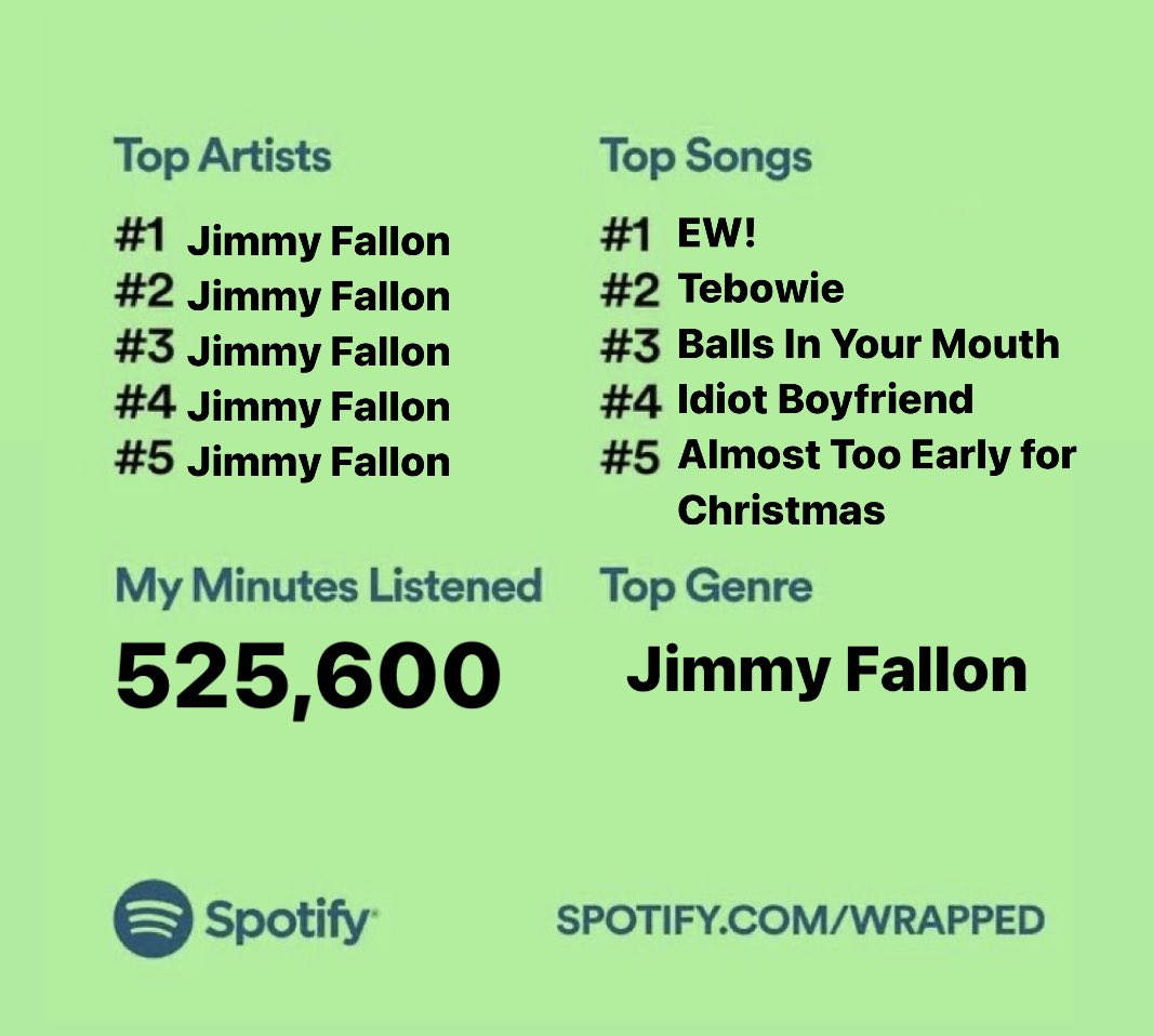 ☆ 🍀JIMMYS GIRL 🍀☆ (@jimmyfalstan) on Twitter photo 