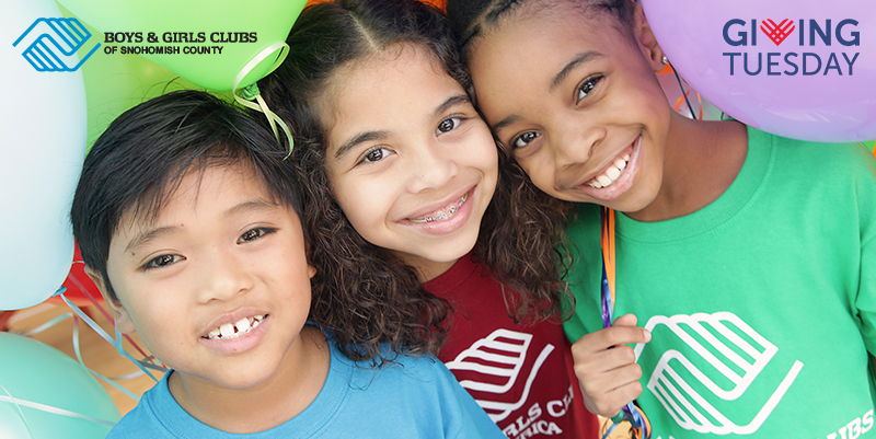 Join Us for GivingTuesday – the Global Day of Giving - mailchi.mp/bgcsc.org/help…