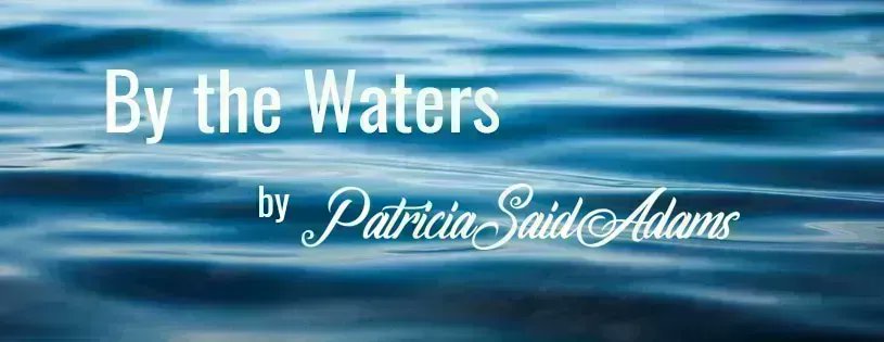 BTWwithPatAdams's tweet photo. Come sit with us By The Waters on Facebook! https://t.co/cQFaigE9Zp https://t.co/3Xbard3h1W