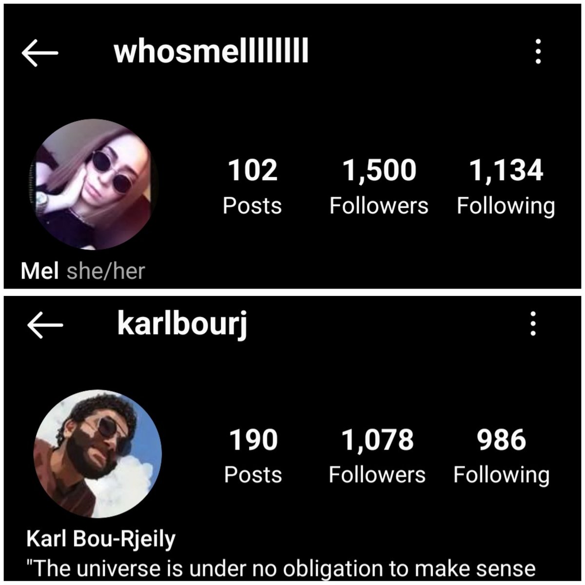 <a href="/RawiSaad/">dراويng</a> It is confirmed both of these two