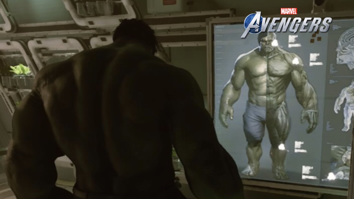 Well guys it’s not 100 % ready but here’s my current build

 youtu.be/WENFXGws6q8