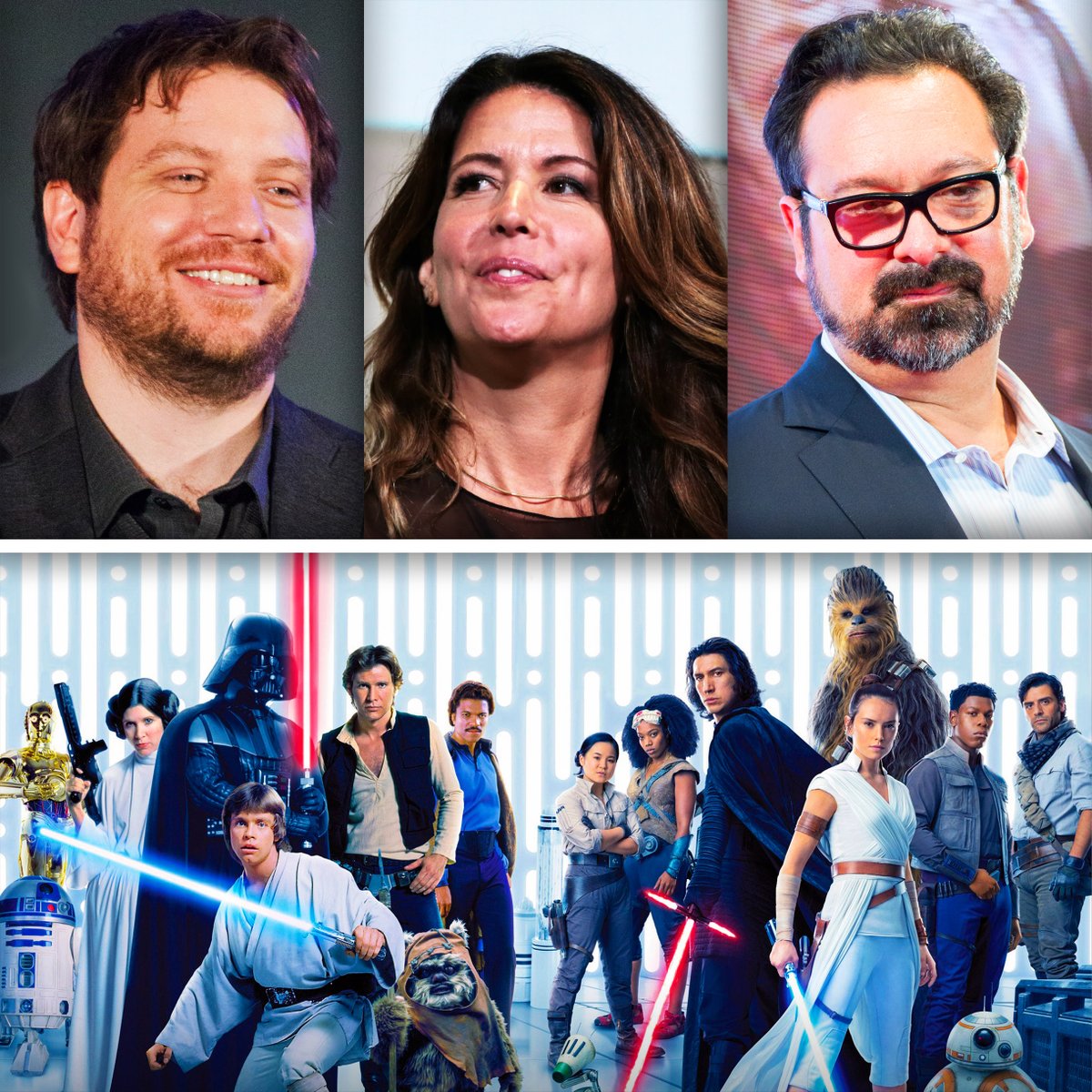 Star Wars The Direct on Twitter Star Wars The Direct on Twitter
