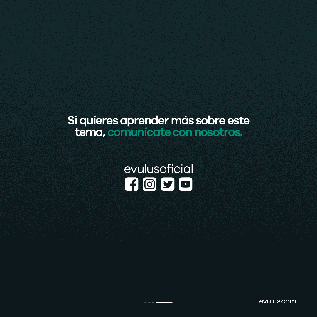 Evulusoficial's tweet photo. El Staking Progresivo es una herramienta que premia tu fidelidad. ¿Qué te parece?
#Staking #Crypto #APY #StakingProgresivo https://t.co/Uk7sanTF7X