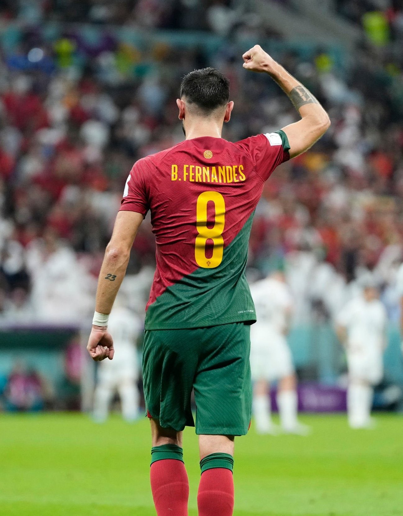 Lukas Jørgensen (@LukasJorgensen3) / Twitter 