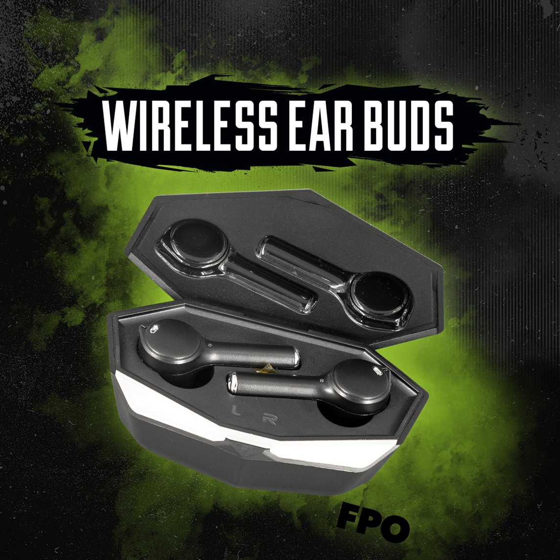 Monster Energy on Twitter "cb765 PSA 🗣 We're giving away some sweet