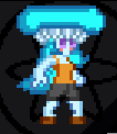 24strawpack's tweet photo. Currently making a starbound mod!😄 https://t.co/2jdELpHSe5