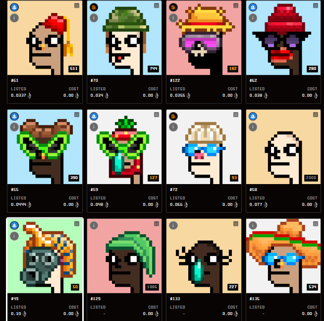 <a href="/cdp_NFT/">CryptoDickPunks #CDPNFT ❤️ Memecoin</a> dickpunk for life