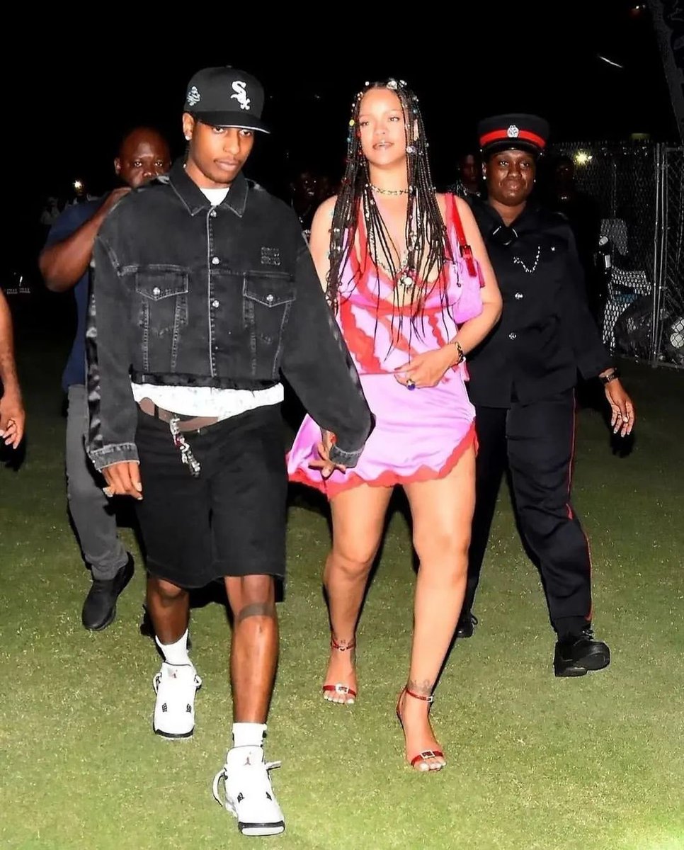 Imagine Weekend tweet media