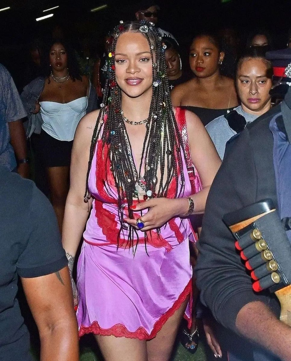 Imagine Weekend tweet media