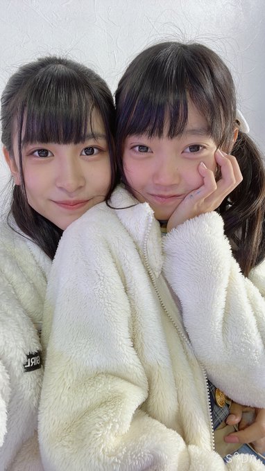 Twitterのコスプレ画像4